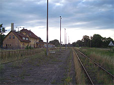 min 607 4.jpg min 607 4.jpg